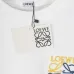 LOEWE T-shirts for MEN #A64825