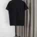 LOEWE T-shirts for MEN #A64825