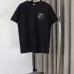 LOEWE T-shirts for MEN #A64825