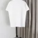 LOEWE T-shirts for MEN #A64825