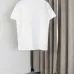 LOEWE T-shirts for MEN #A64826