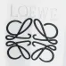 LOEWE T-shirts for MEN #A64826