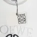 LOEWE T-shirts for MEN #A64826