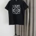LOEWE T-shirts for MEN #A64826
