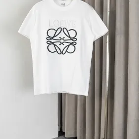 LOEWE T-shirts for MEN #A64826