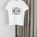 LOEWE T-shirts for MEN #A64826