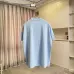 LOEWE T-shirts for MEN #A65579