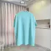 LOEWE T-shirts for MEN #A65603