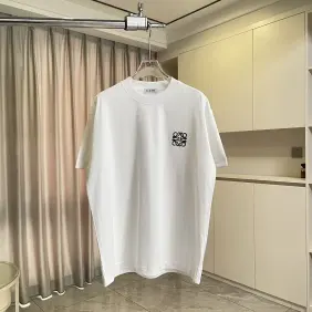 LOEWE T-shirts for MEN #A65603