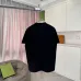 LOEWE T-shirts for MEN #A65941