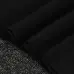 LOEWE T-shirts for MEN Black/White #A47197