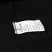 LOEWE T-shirts for MEN Black/White/Grey #A47217