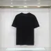 LOEWE T-shirts for MEN and Women #999929467