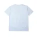 LOEWE T-shirts for MEN and women EUR size  #999921823