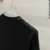 LOEWE T-shirts for MEN color logo #A47243