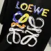 LOEWE T-shirts for MEN color logo #A47243