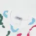 LOEWE T-shirts for MEN color printing #A47200
