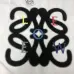 LOEWE T-shirts for MEN logo printing #A47208