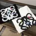LOEWE T-shirts for MEN logo printing #A47208