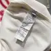 LOEWE T-shirts for MEN red logo #A47240