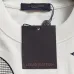 LV Style 3D Embroidered Casual T-Shirt, S-XL #A63540