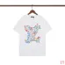 Louis Vuitton T-Shirts S-3XL #A38058