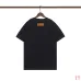 Louis Vuitton T-Shirts S-3XL #A38058