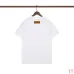 Louis Vuitton T-Shirts S-3XL #A38058