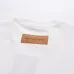 Louis Vuitton T-Shirts for AA Louis Vuitton T-Shirts #A40075