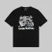 Louis Vuitton T-Shirts for AAA Louis Vuitton T-Shirts #A35733