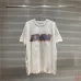 Louis Vuitton T-Shirts for AAA Louis Vuitton T-Shirts #A35824