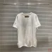 Louis Vuitton T-Shirts for AAA Louis Vuitton T-Shirts #A35824