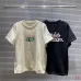 Louis Vuitton T-Shirts for AAA Louis Vuitton T-Shirts #A35825