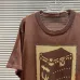 Louis Vuitton T-Shirts for AAA Louis Vuitton T-Shirts #A35827