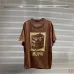 Louis Vuitton T-Shirts for AAA Louis Vuitton T-Shirts #A35827