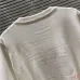 Louis Vuitton T-Shirts for AAA Louis Vuitton T-Shirts #A35828