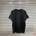 Louis Vuitton T-Shirts for AAA Louis Vuitton T-Shirts #A35828