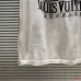 Louis Vuitton T-Shirts for AAA Louis Vuitton T-Shirts #A35828