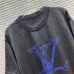 Louis Vuitton T-Shirts for AAA Louis Vuitton T-Shirts #A35829