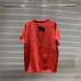 Louis Vuitton T-Shirts for AAA Louis Vuitton T-Shirts #A35830