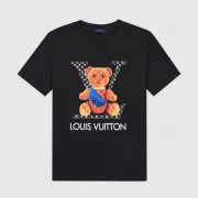 Louis Vuitton T-Shirts for AAAA Louis Vuitton T-Shirts #99905499