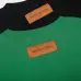 Louis Vuitton T-Shirts for AAAA Louis Vuitton T-Shirts #999926283