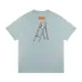 Louis Vuitton T-Shirts for AAAA Louis Vuitton T-Shirts #999931891