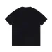 Louis Vuitton T-Shirts for AAAA Louis Vuitton T-Shirts #999931892