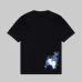 Louis Vuitton T-Shirts for AAAA Louis Vuitton T-Shirts #999931895