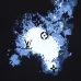 Louis Vuitton T-Shirts for AAAA Louis Vuitton T-Shirts #999931895