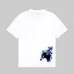 Louis Vuitton T-Shirts for AAAA Louis Vuitton T-Shirts #999931896