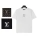 Louis Vuitton T-Shirts for AAAA Louis Vuitton T-Shirts #A31186