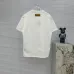 Louis Vuitton T-Shirts for AAAA Louis Vuitton T-Shirts #A31315