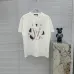 Louis Vuitton T-Shirts for AAAA Louis Vuitton T-Shirts #A31315